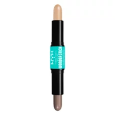 Wonder Stick NYX Professional Makeup WSR01 Fair 2x4g
